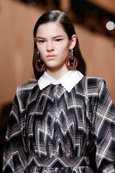 Look 108